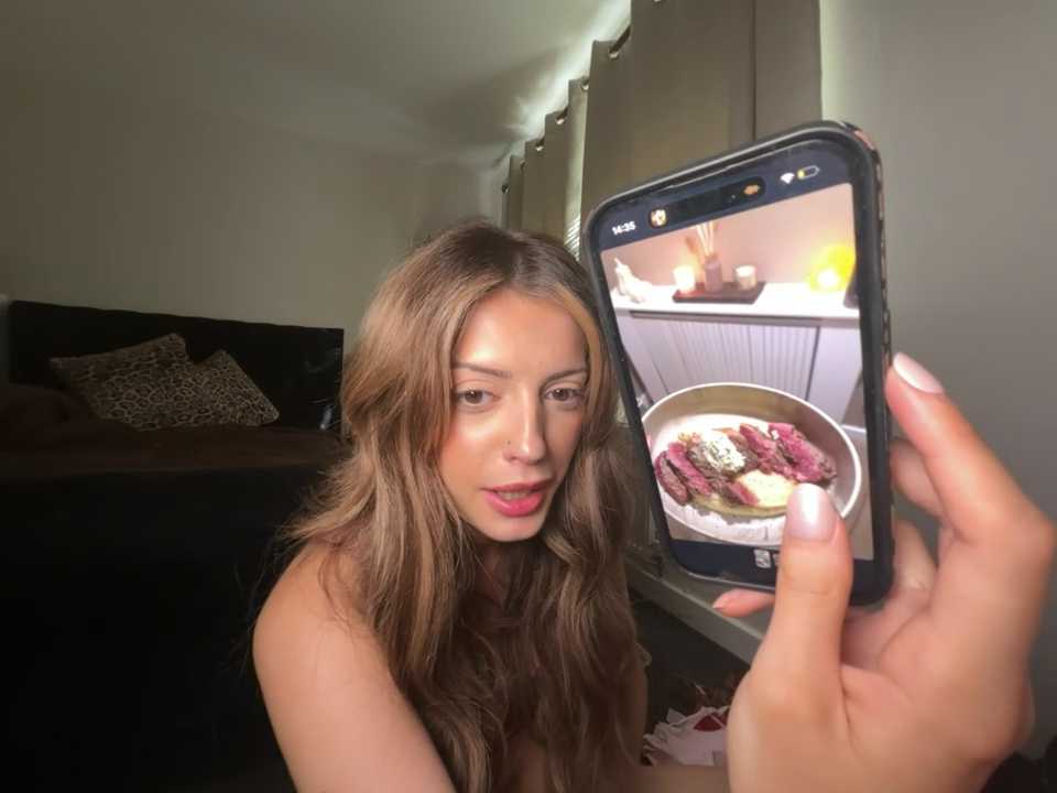 leahlegsterx cam recording