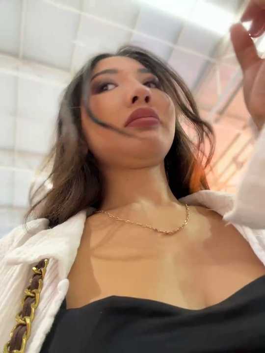 lean_lie8