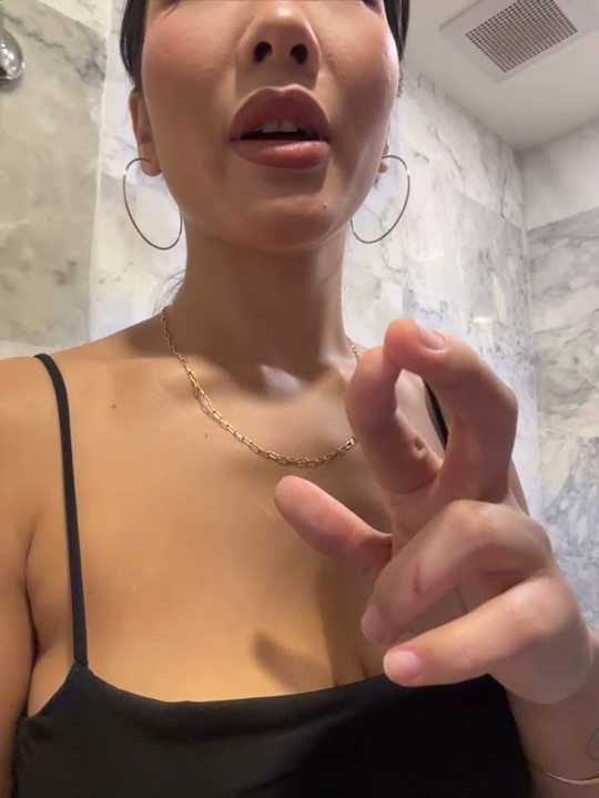 lean_lie8 cam recording