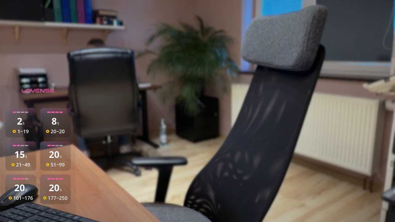 legsLONG