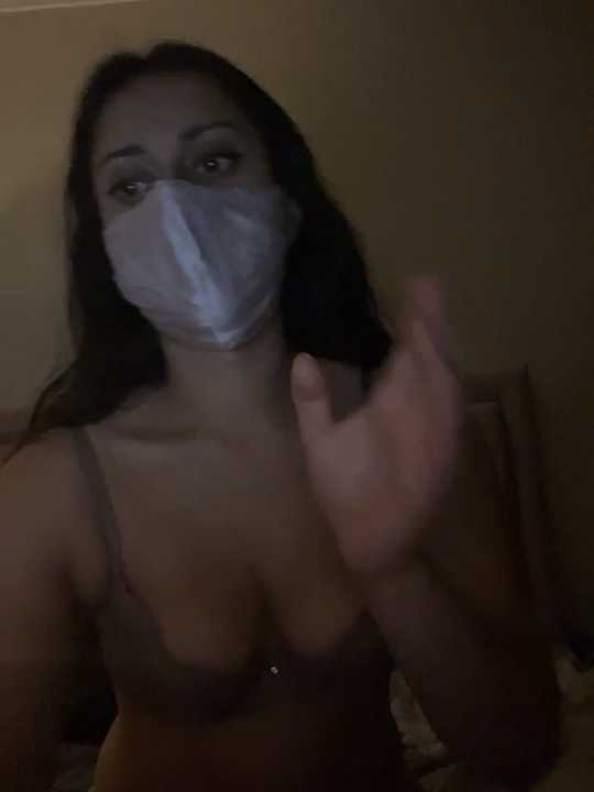 leila_salem
