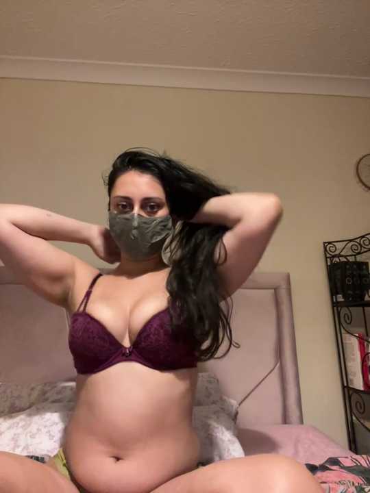 leila_salem