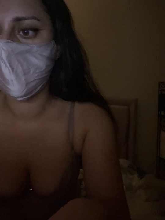 leila_salem