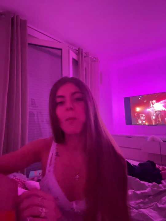 leooo20oo