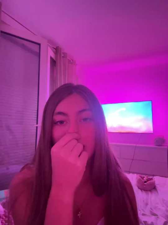 leooo20oo Stripchat recording – Oct 24, 2026