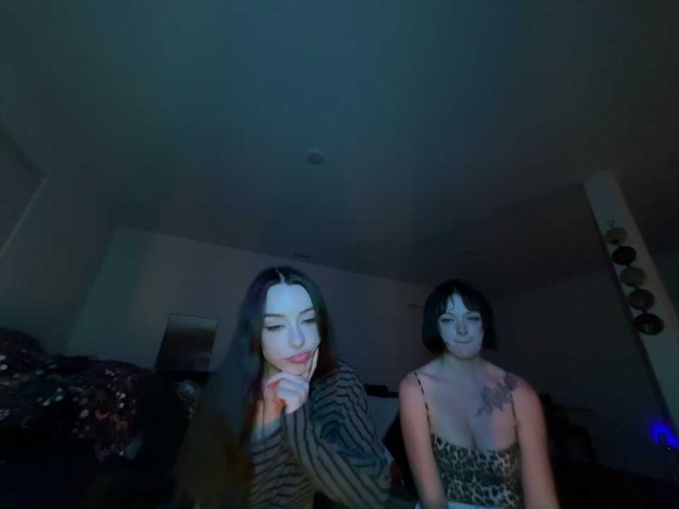lesbiantendenciesxo