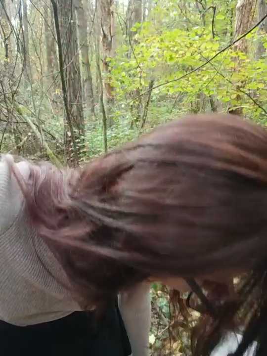 leussa cam recording