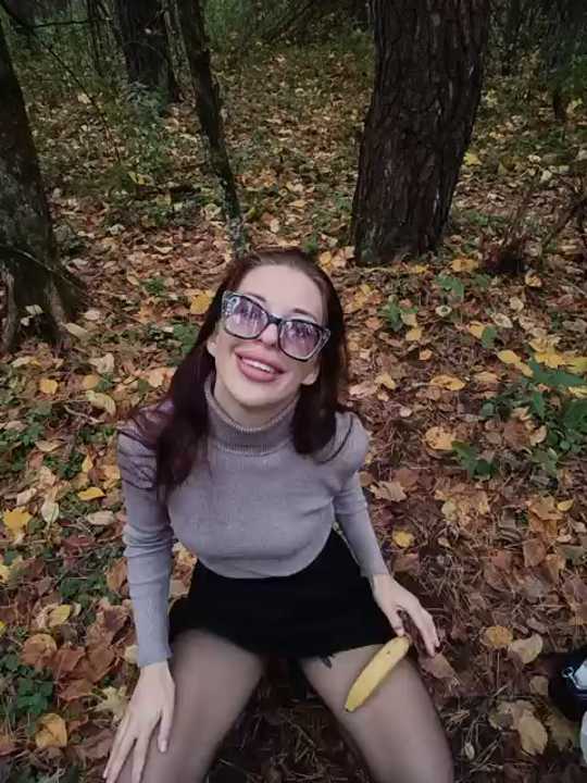leussa