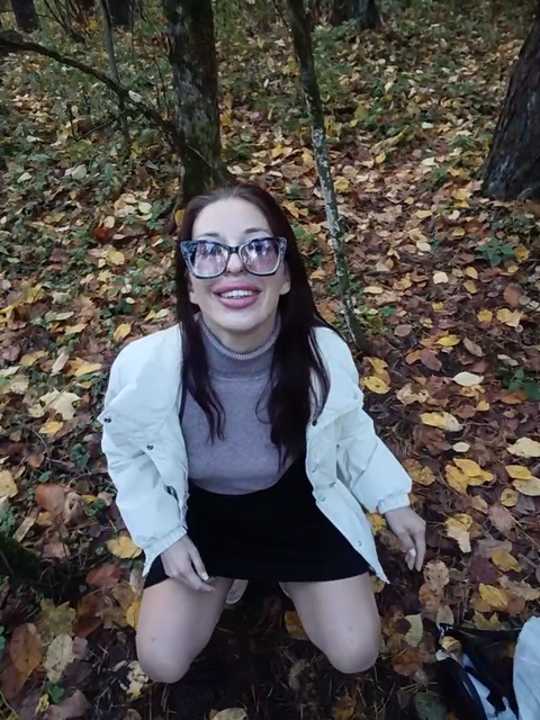 leussa cam recording