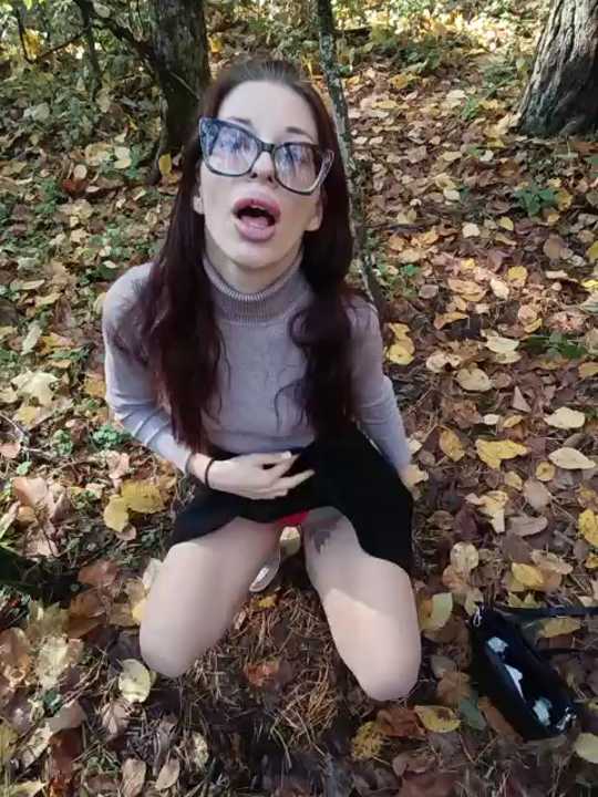leussa cam recording