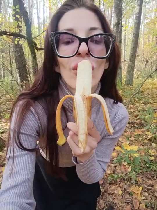 leussa cam recording
