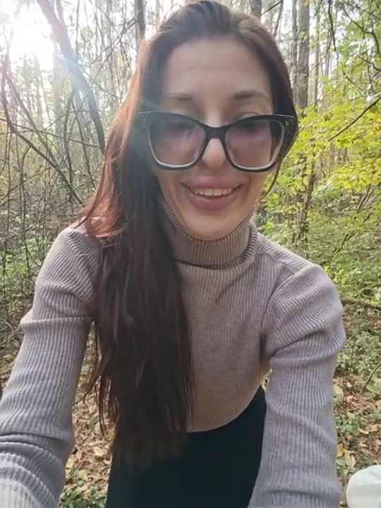 leussa cam recording