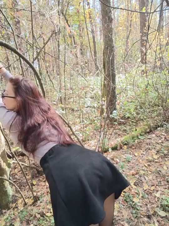 leussa cam recording