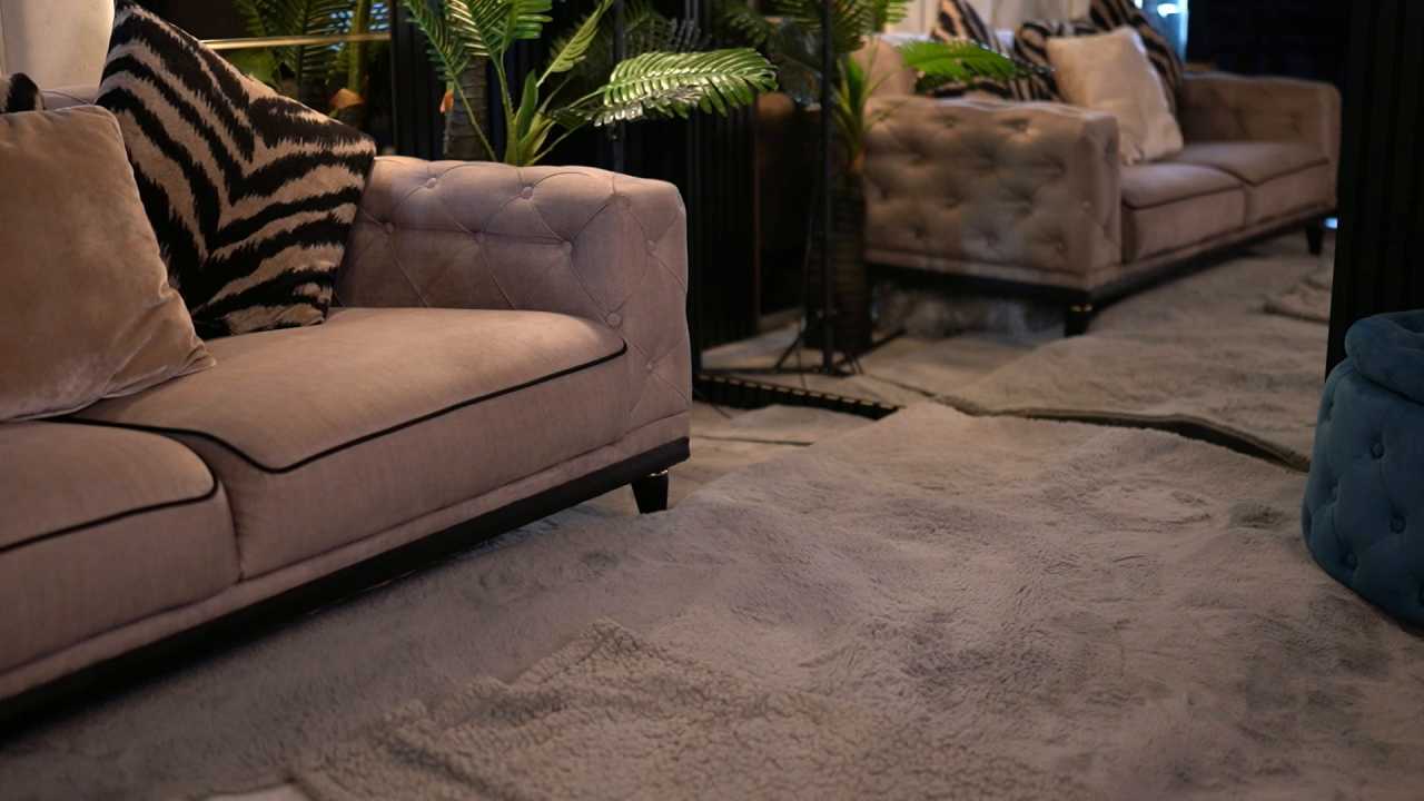 lexira1n