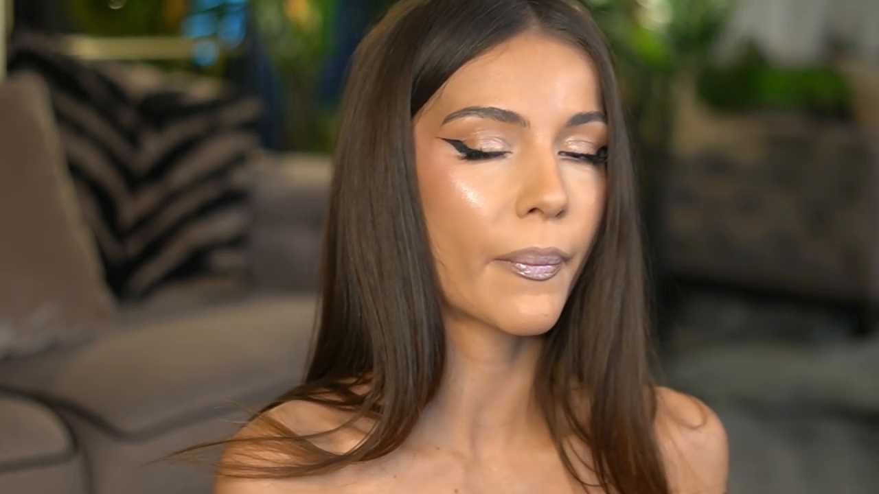 lexira1n
