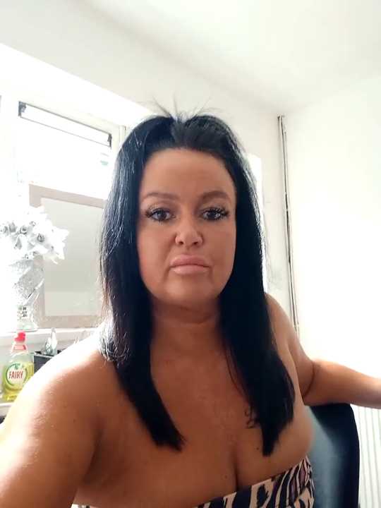 lexisexy888 cam recording