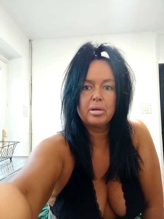 lexisexy888 cam recording