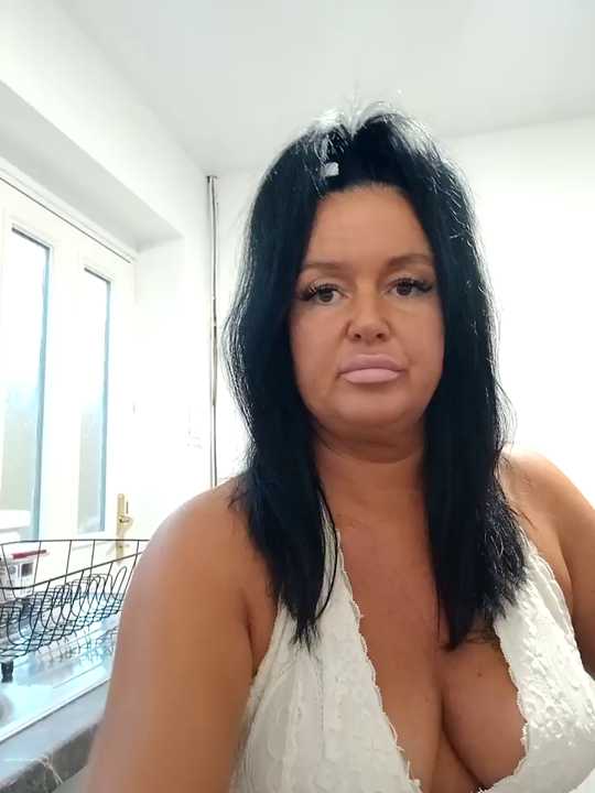 lexisexy888 cam recording