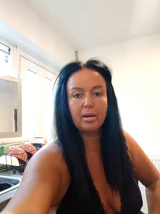 lexisexy888 cam recording