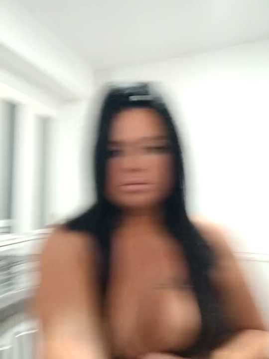 lexisexy888 Stripchat recording – Oct 22, 2026