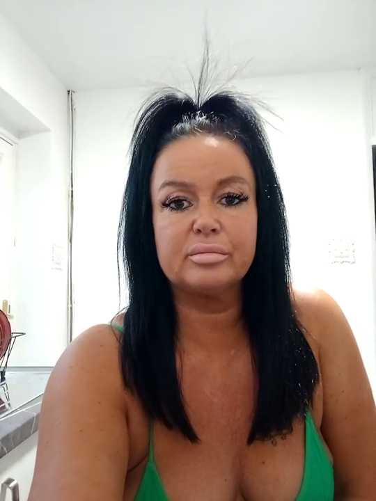 lexisexy888