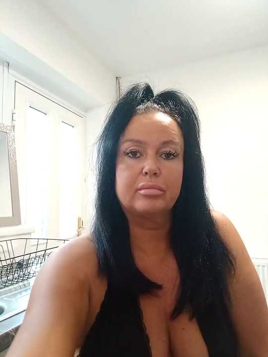 lexisexy888