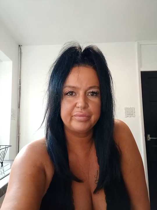 lexisexy888 Stripchat recording – Oct 19, 2026