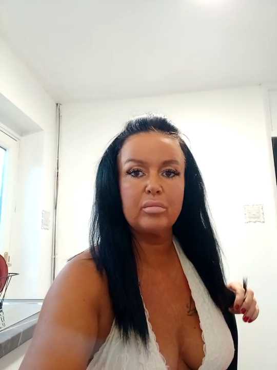 lexisexy888 cam recording