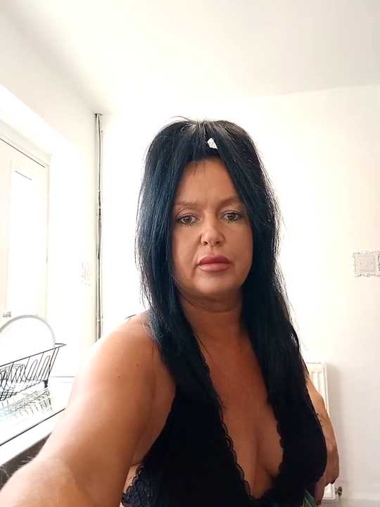 Performer cam recording