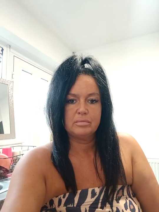 lexisexy888 cam recording