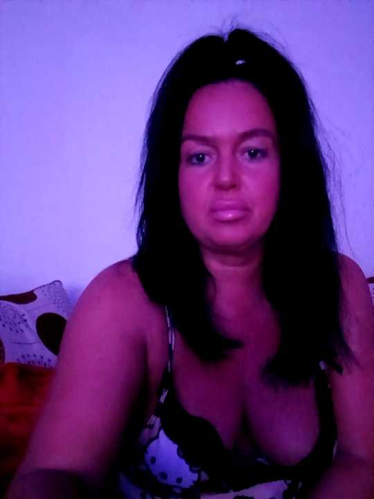 Performer cam recording