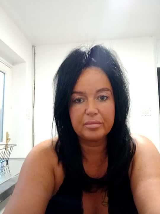 lexisexy888 cam recording