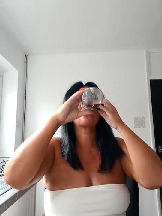 lexisexy888