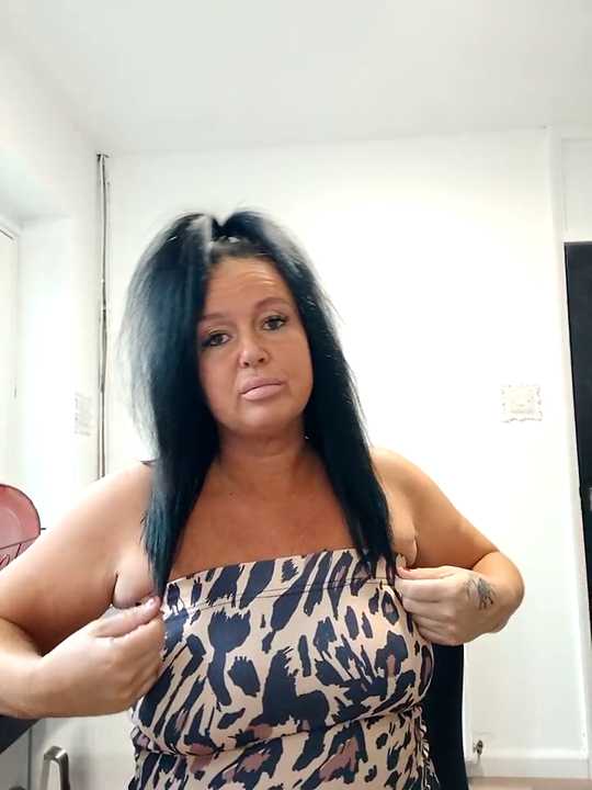 lexisexy888 cam recording