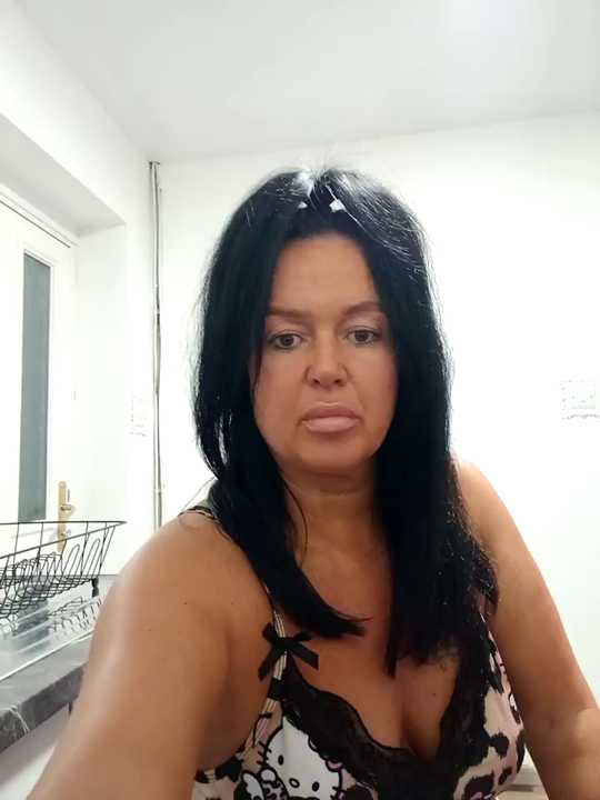 lexisexy888
