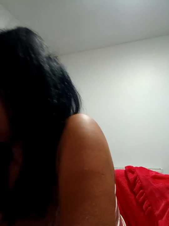 lexisexy888 cam recording