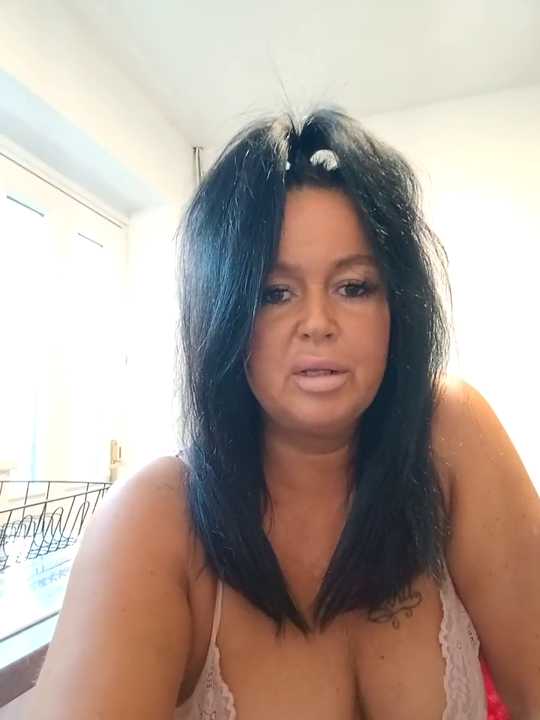 lexisexy888