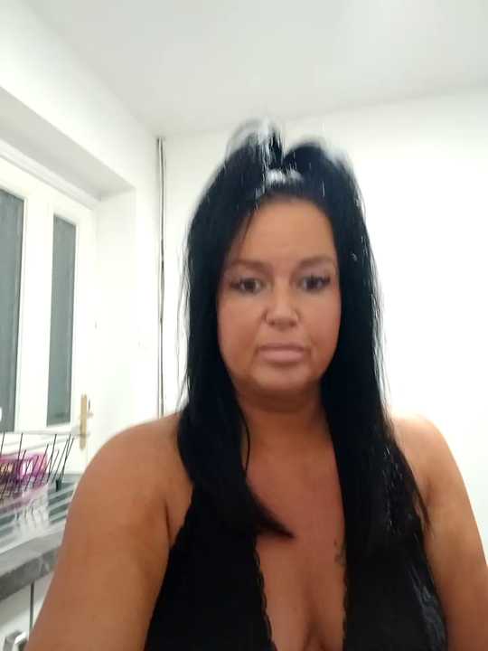 lexisexy888 Stripchat recording – Oct 19, 2026