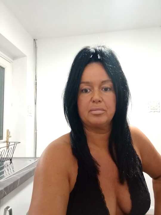 lexisexy888 cam recording