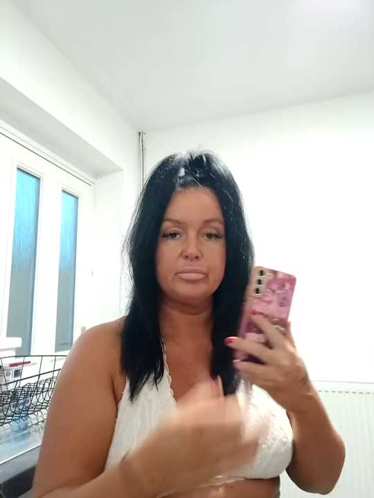 lexisexy888 cam recording