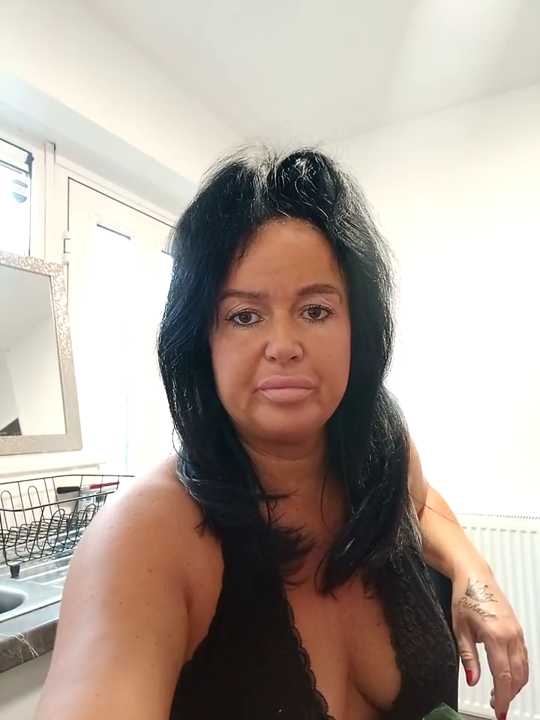 lexisexy888