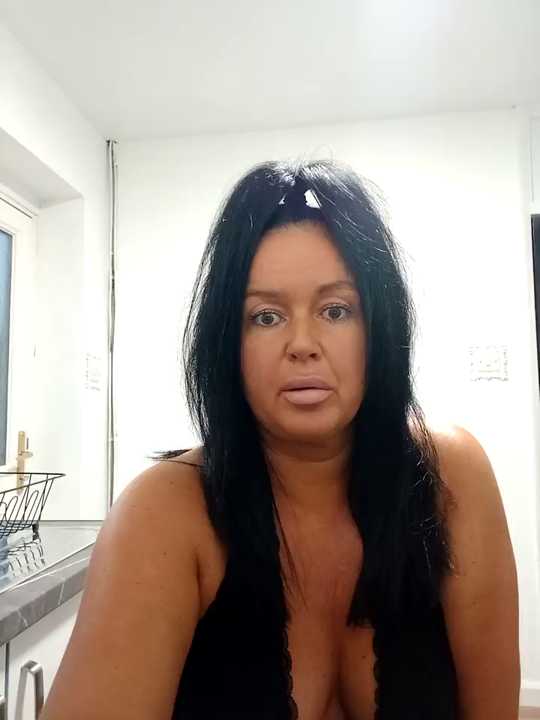 lexisexy888 cam recording