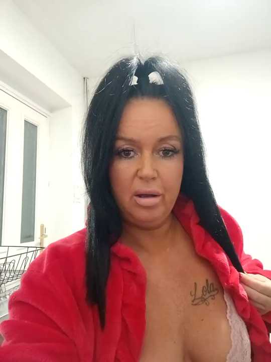 lexisexy888 cam recording