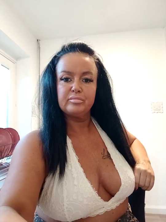 lexisexy888 cam recording