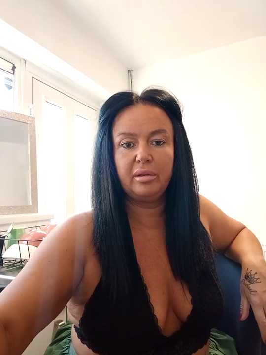 lexisexy888 cam recording
