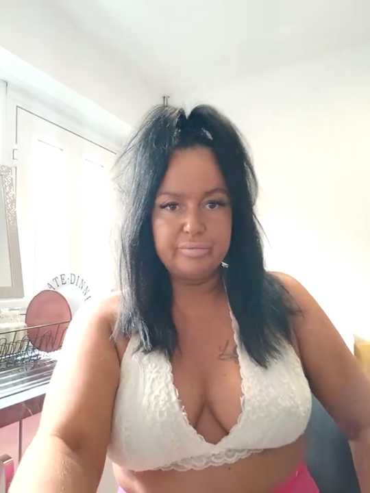 lexisexy888 cam recording