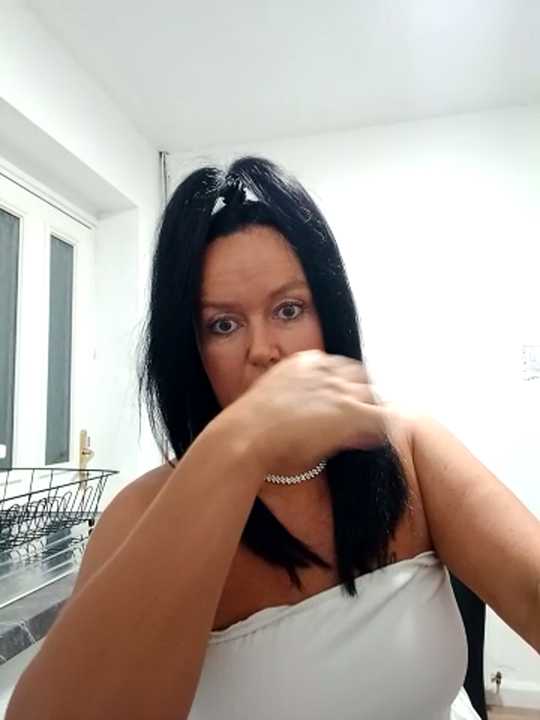 lexisexy888