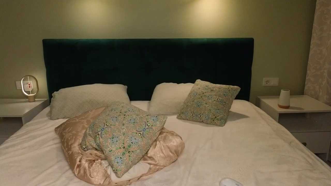 lexmclovin cam recording