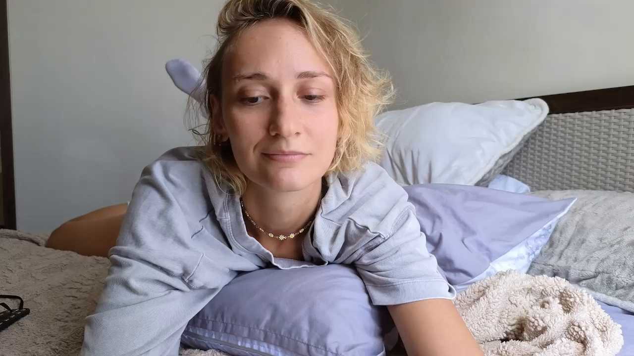 lexxislexxx cam recording