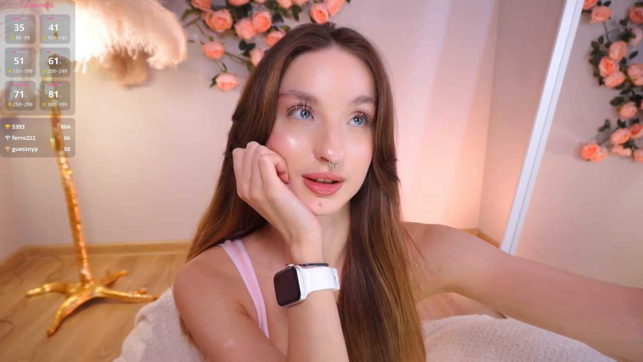 lexy_exe cam recording